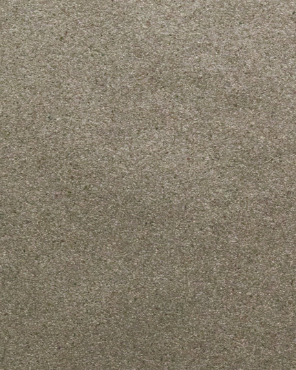 MIN2400 | kleurmijninterieur