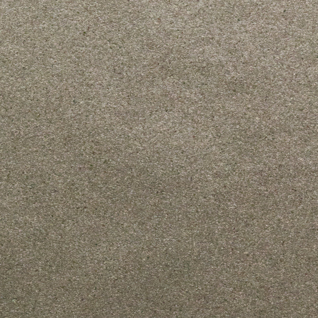 MIN2400 | kleurmijninterieur