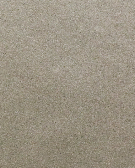 MIN2500 | kleurmijninterieur
