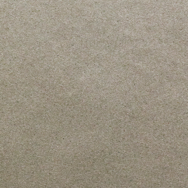 MIN2500 | kleurmijninterieur