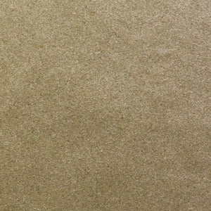 MIN2600 | kleurmijninterieur