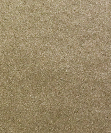 MIN2600 | kleurmijninterieur