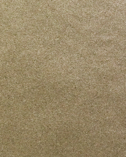 MIN2600 | kleurmijninterieur