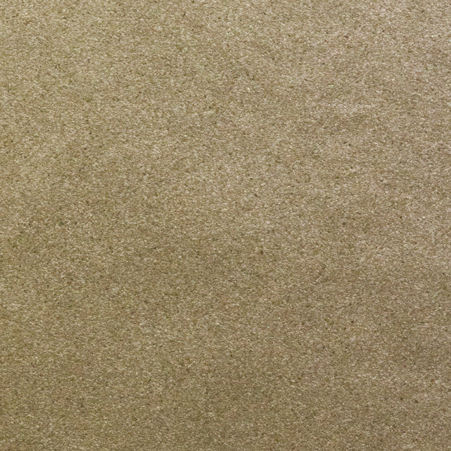 MIN2600 | kleurmijninterieur
