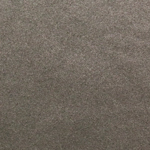MIN2700 | kleurmijninterieur