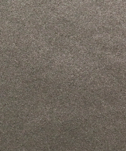 MIN2700 | kleurmijninterieur