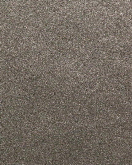 MIN2700 | kleurmijninterieur