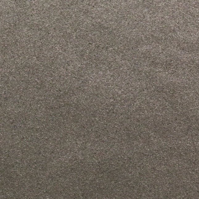 MIN2700 | kleurmijninterieur