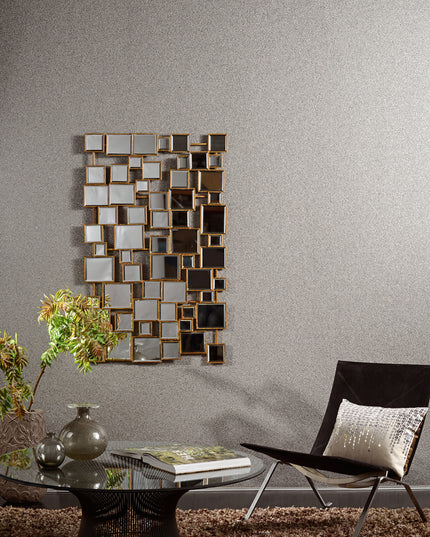 Sfeer | kleurmijninterieur