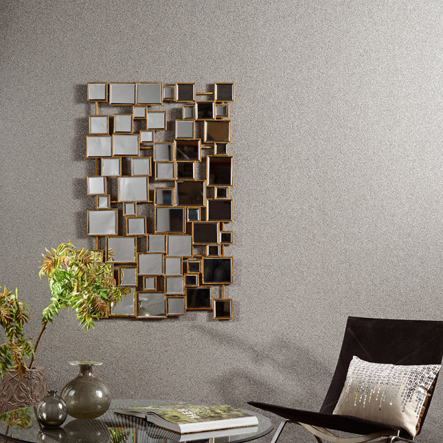 Sfeer | kleurmijninterieur