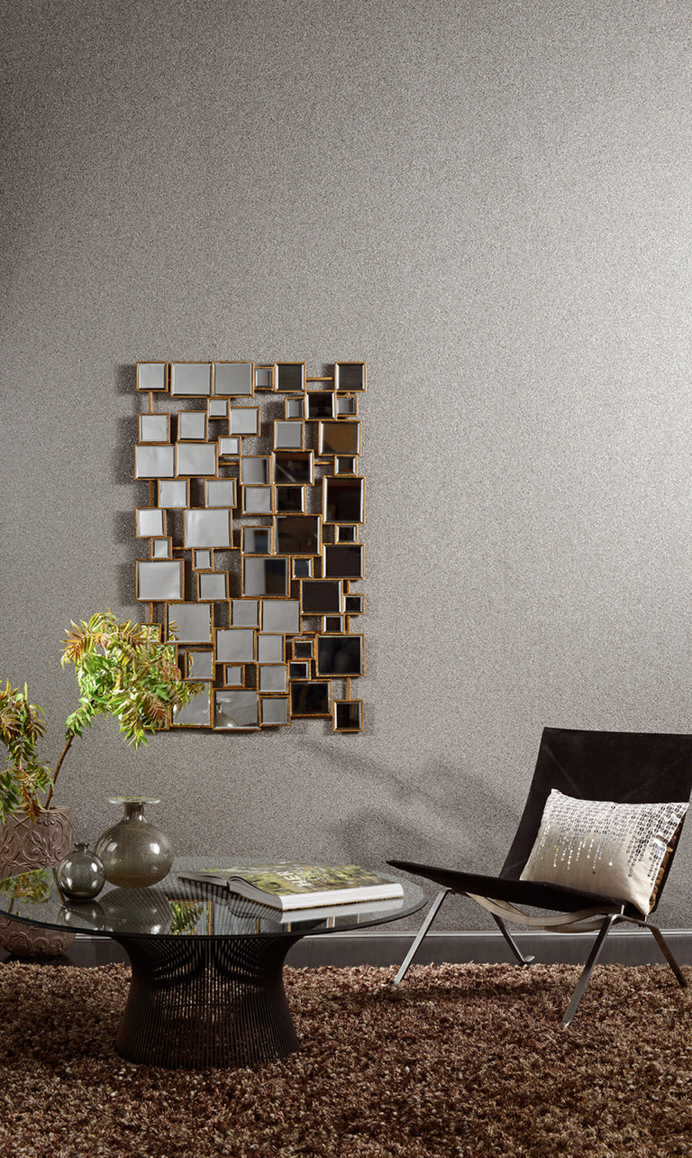 Sfeer | kleurmijninterieur