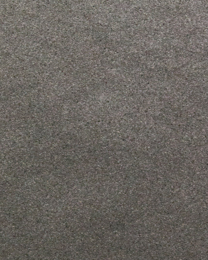 MIN2800 | kleurmijninterieur