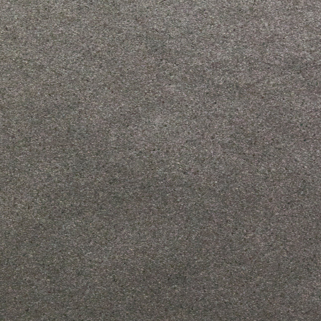 MIN2800 | kleurmijninterieur