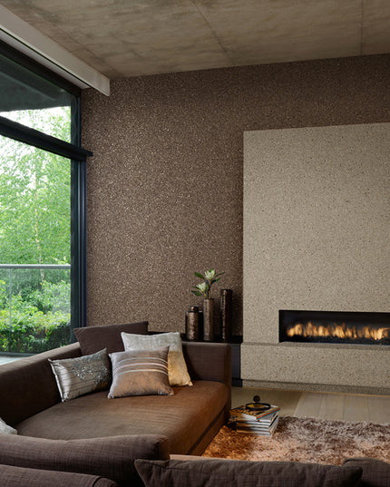 Sfeer | kleurmijninterieur