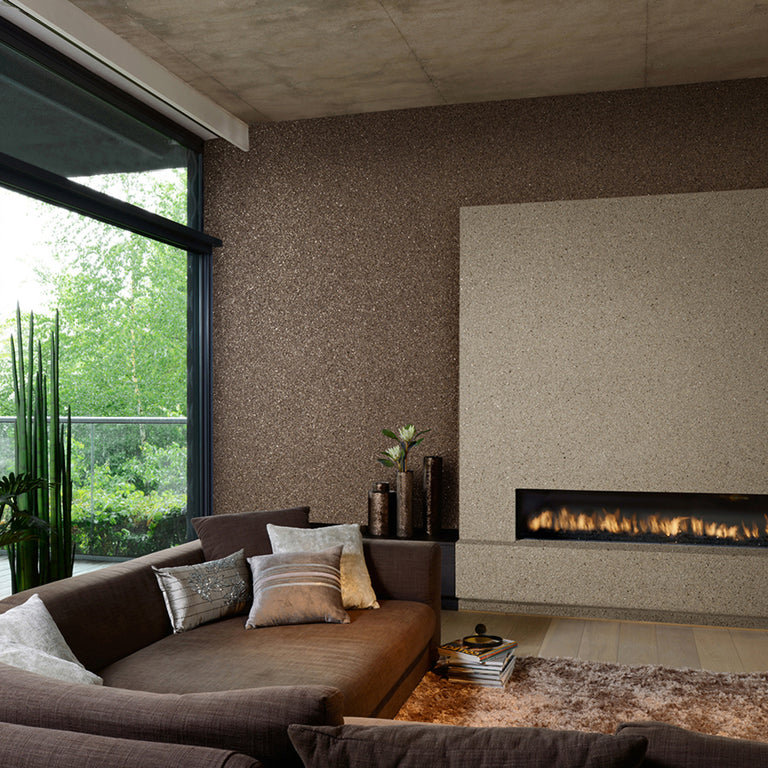 Sfeer | kleurmijninterieur