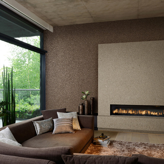 Sfeer | kleurmijninterieur