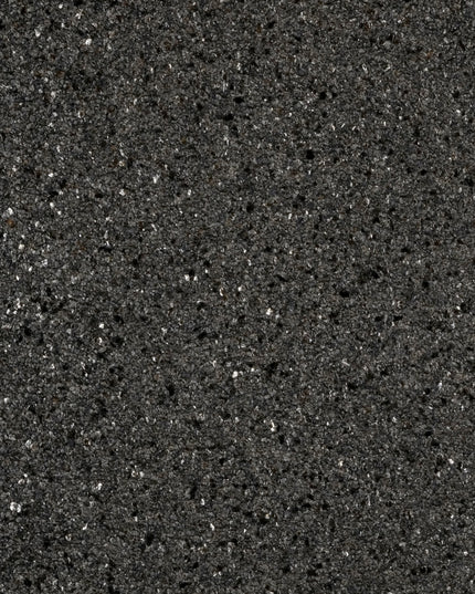 MIN3001 | kleurmijninterieur