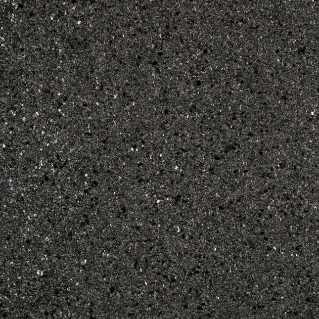 MIN3001 | kleurmijninterieur