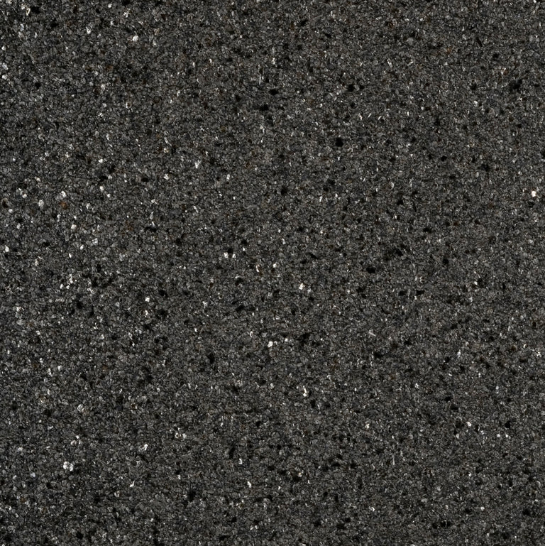 MIN3001 | kleurmijninterieur
