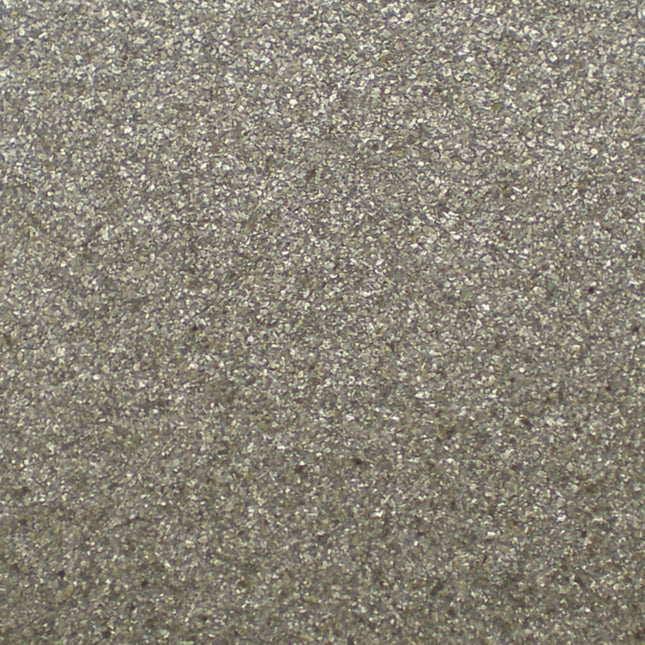 MIN3004 | kleurmijninterieur