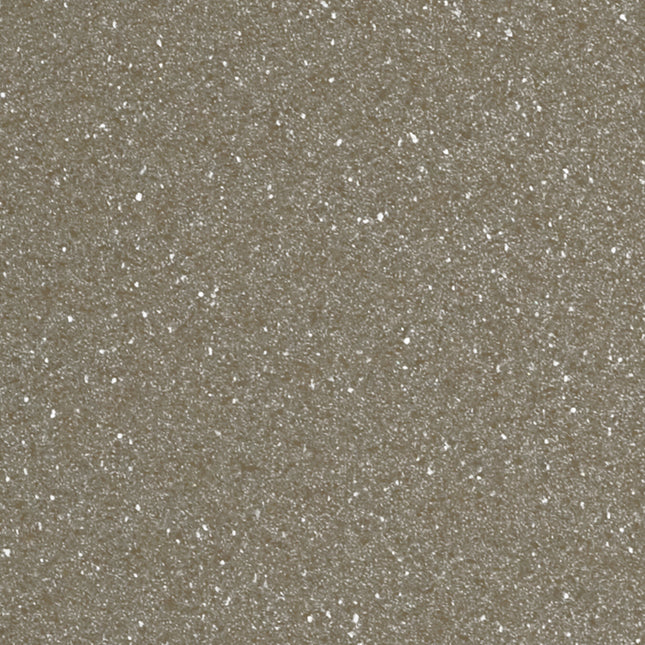 MIN3005 | kleurmijninterieur