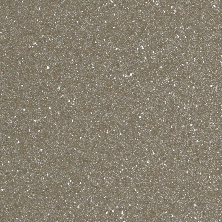 MIN3005 | kleurmijninterieur