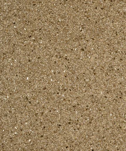 MIN3101 | kleurmijninterieur