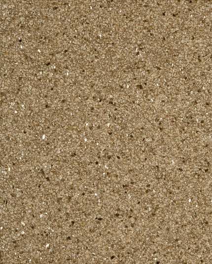 MIN3101 | kleurmijninterieur