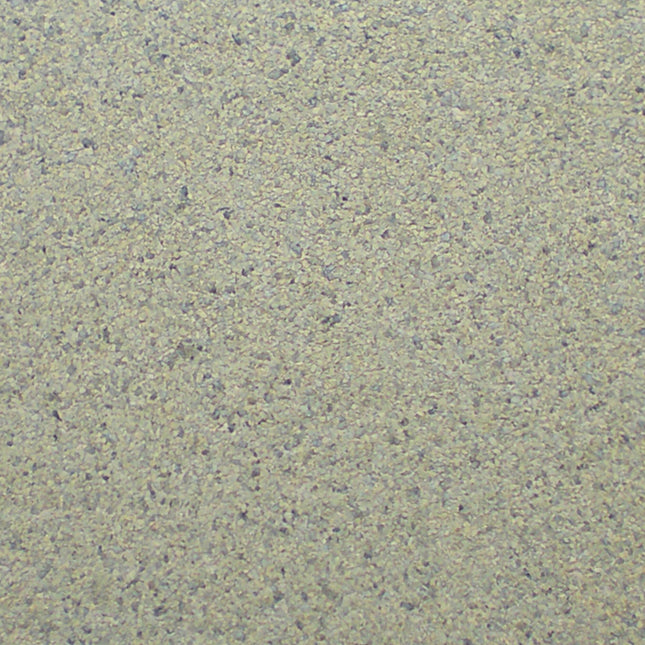MIN3102 | kleurmijninterieur