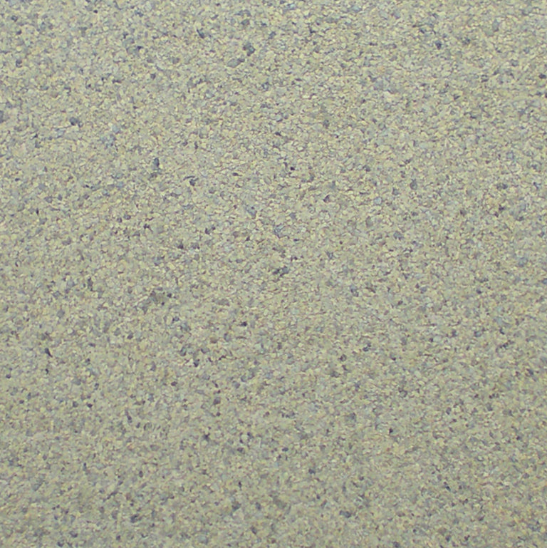 MIN3102 | kleurmijninterieur