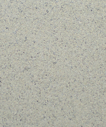 MIN3104 | kleurmijninterieur