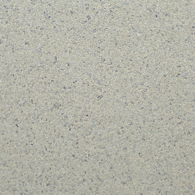 MIN3104 | kleurmijninterieur