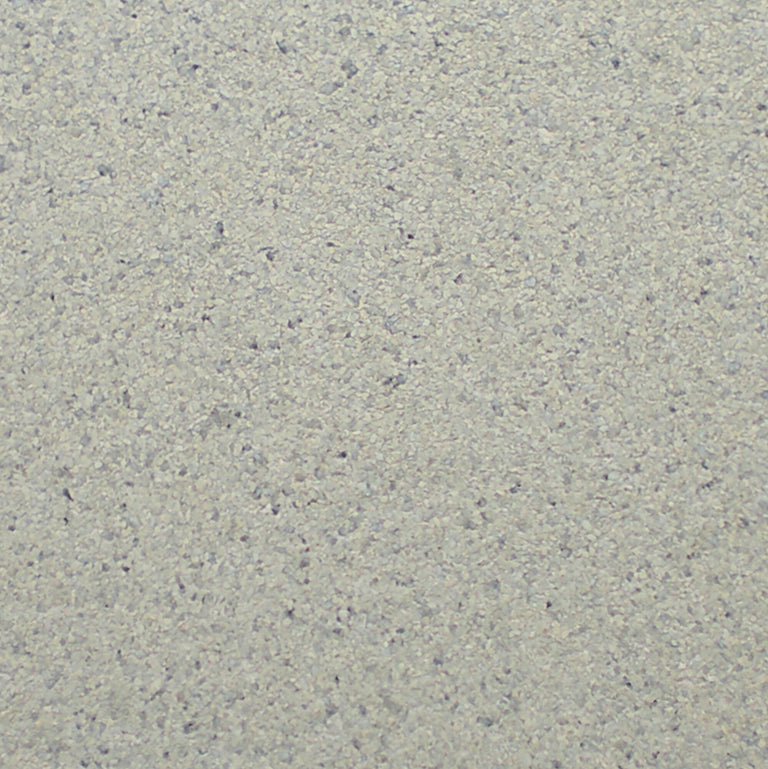 MIN3104 | kleurmijninterieur