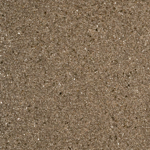MIN3108 | kleurmijninterieur
