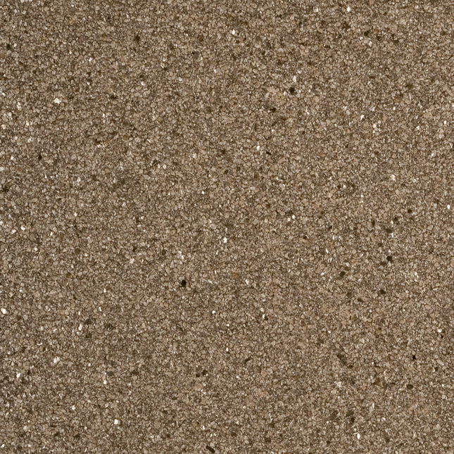 MIN3108 | kleurmijninterieur