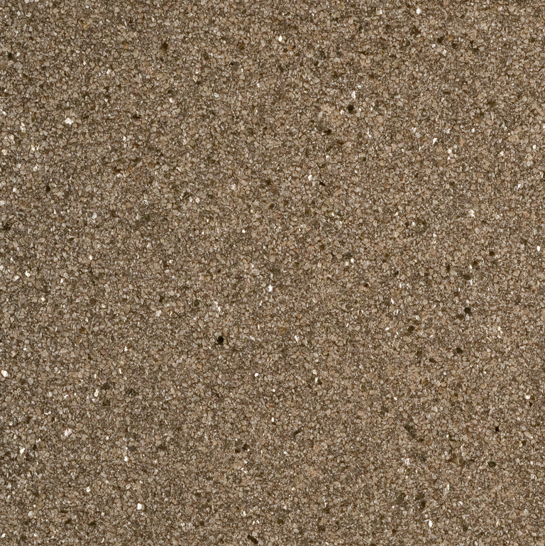 MIN3108 | kleurmijninterieur
