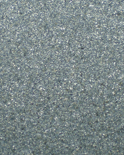 MIN3311 | kleurmijninterieur