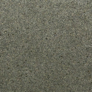 MIN3401 | kleurmijninterieur
