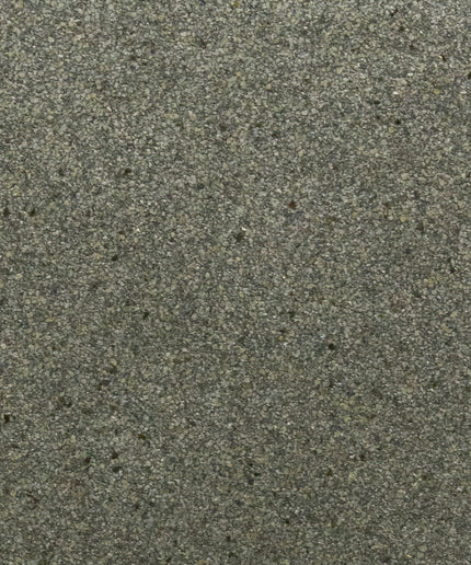 MIN3401 | kleurmijninterieur