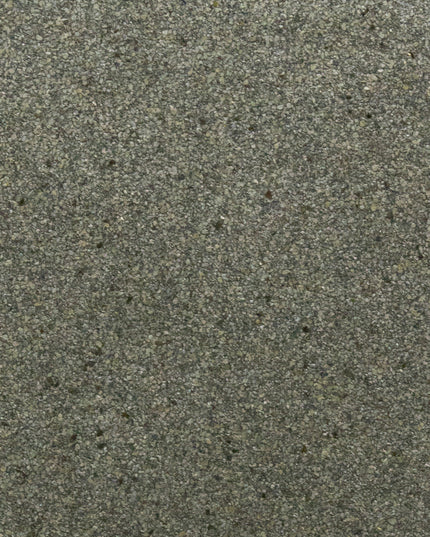 MIN3401 | kleurmijninterieur
