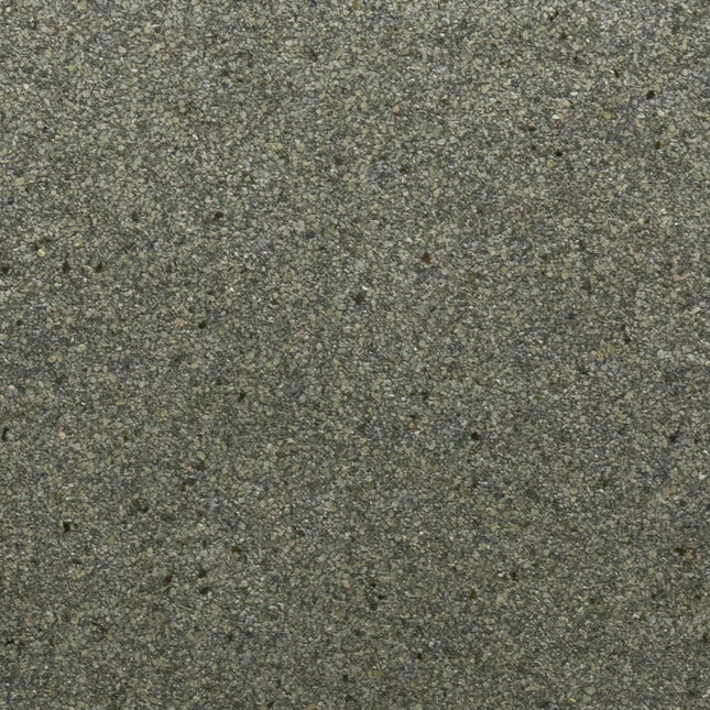 MIN3401 | kleurmijninterieur