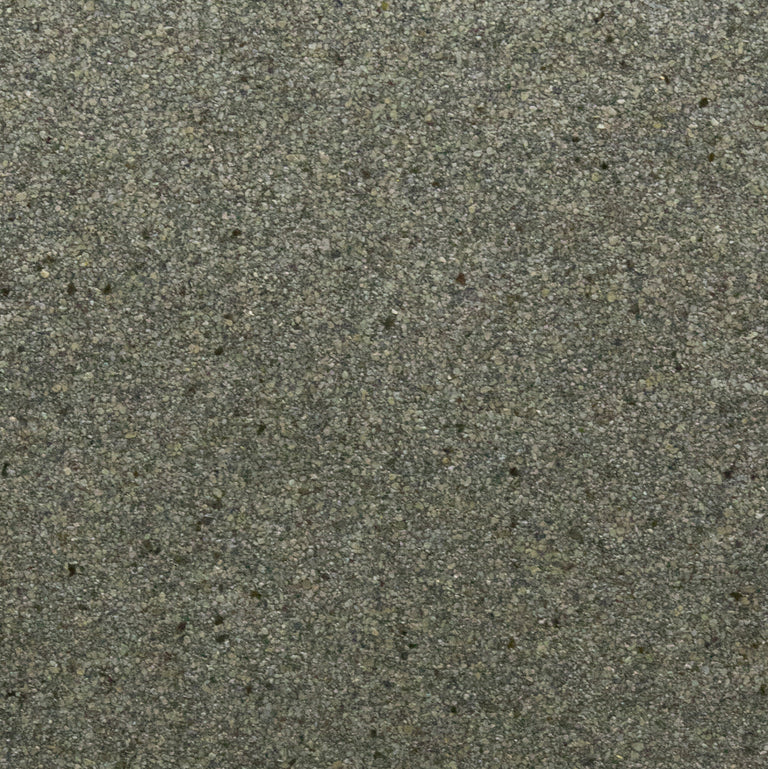 MIN3401 | kleurmijninterieur