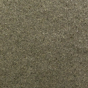 MIN3402 | kleurmijninterieur