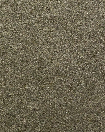 MIN3402 | kleurmijninterieur