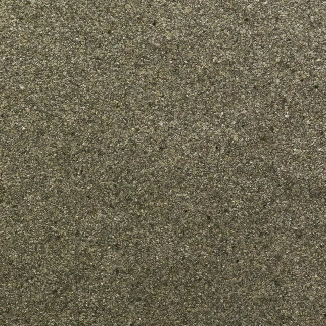 MIN3402 | kleurmijninterieur