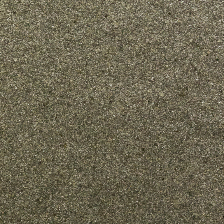 MIN3402 | kleurmijninterieur