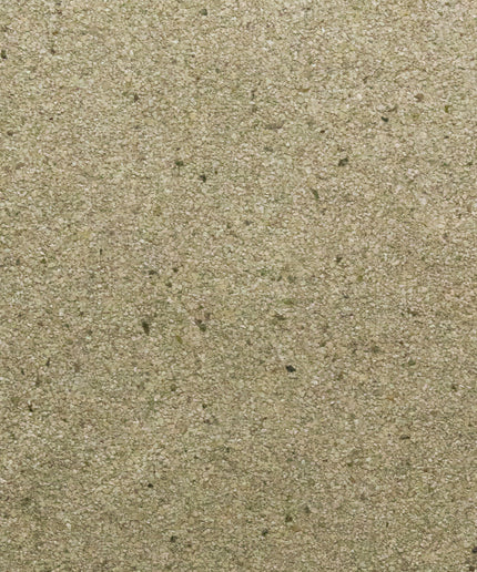MIN3403 | kleurmijninterieur