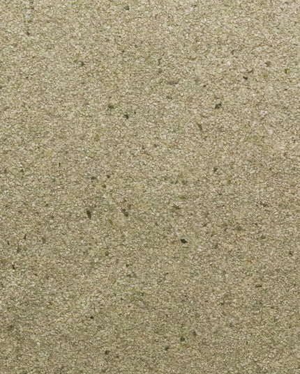 MIN3403 | kleurmijninterieur