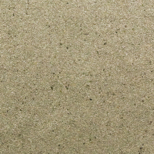 MIN3403 | kleurmijninterieur