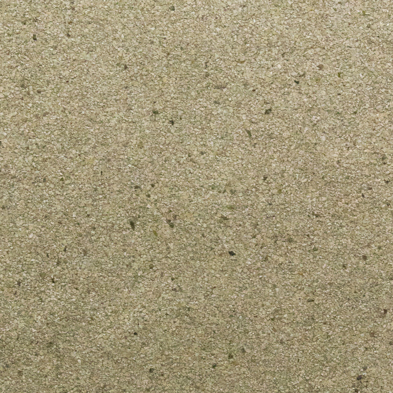 MIN3403 | kleurmijninterieur